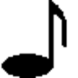Icon of program: Song Transpose
