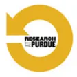 Icon of program: Research at Purdue