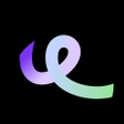 Icono de programa: PicWiz AI