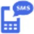 Icon of program: SMS Anywhere