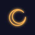 Icon of program: Sukoon: App Blocker  Focu…