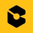 Icono de programa: UBCab