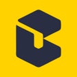 Icon of program: UBCab
