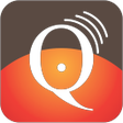 Icon of program: QuadCom