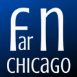 Icon of program: Far North Chicago