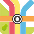 Icon of program: Metro Connect - Train Con…