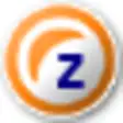 Icon of program: Zoommy