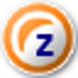 Icono de programa: Zoommy