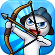 Icon of program: Battle Simulator: Merge M…