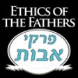 Icon of program: Pirkei Avot - Ethics of T…