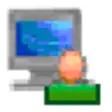 Icon of program: NetCamCenter (64-bit)
