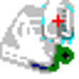 Icon of program: Windaq SD Rescue for DATA…