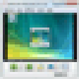 Icon of program: EatScreen Recorder Pro