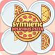 Icono de programa: Synthetic Delicious Pizza