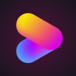 Icon of program: Reel Play: Video Player