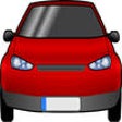 Icono de programa: Free Auto Insurance Quote…