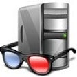 Icon of program: Speccy - System Informati…