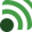 Icono de programa: Unified Remote Server