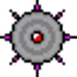 Icon of program: Action Slip