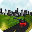Icon of program: GPS Trip Tracker - Record…