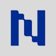 Icono de programa: Neopop