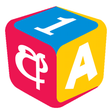 Icono de programa: Hapan - Kids Sinhala Lear…
