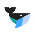 Icono de programa: Avatan - Photo Editor Tou…