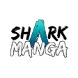 Icon of program: SharkManga - Manga en esp…