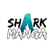Icon of program: SharkManga - Manga en esp…