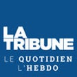 Icono de programa: La Tribune - Le Quotidien…