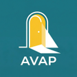 Icono de programa: AVAP