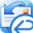 Icon of program: Outlook Express Repair To…