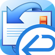 Icon of program: Outlook Express Repair To…