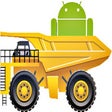 Icon of program: APK Dumper