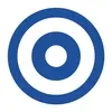 Icon of program: Smart Clerkv1.2
