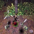 Icon of program: Dungeon Siege Ikkyo Multi…