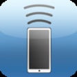 EZ Remote icon