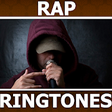 Icono de programa: Free Rap Ringtones