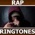 Icon of program: Free Rap Ringtones