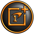 Icono de programa: Oxigen McLaren 3D - Icon …