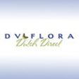 Icono de programa: DV Flora Dutch Direct Flo…