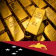 Icon of program: Gold price in Papua New G…