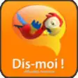 Icon of program: Dis-Moi Difficults Motric…