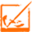 Icon of program: Prayaya V3