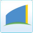 Cmara icon