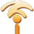 ZigBee Operator icon