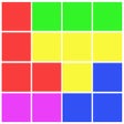 Icon of program: Pop Cap - 1010 puzzle sgn…