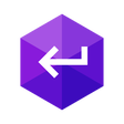 Icon of program: dbForge SQL Complete