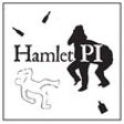 Hamlet PI icon