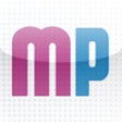 Icono de programa: Metro Pulse E-Edition